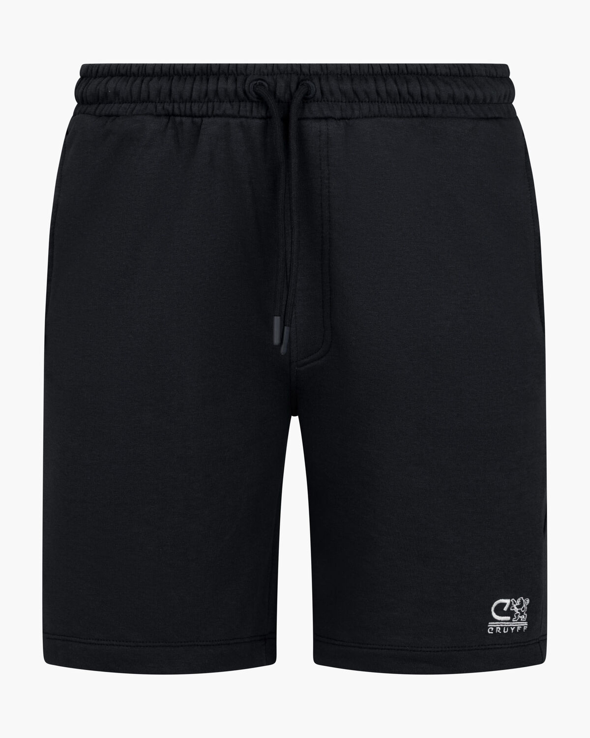 Energized Polo Short Set, , hi-res